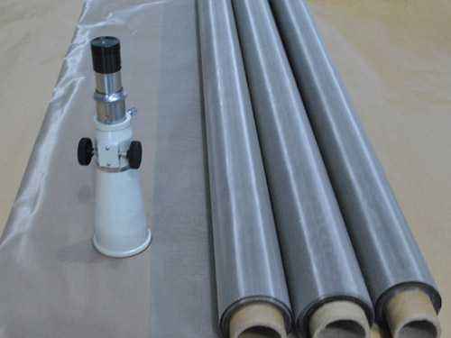 車(chē)間實(shí)拍