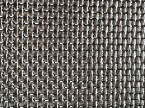 不銹鋼裝飾網(wǎng) 不銹鋼裝飾網(wǎng)
