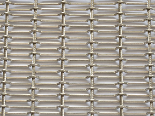 不銹鋼裝飾網(wǎng) 不銹鋼裝飾網(wǎng)