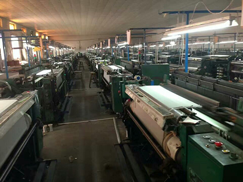 不銹鋼席型網(wǎng) 不銹鋼席型網(wǎng)